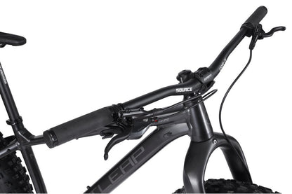 Outleap Titan FTG 2.0