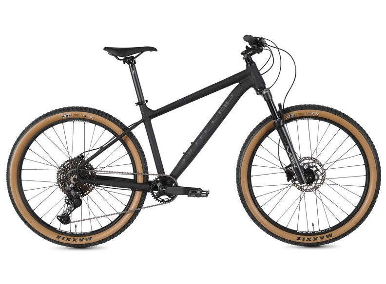 Outleap Riot 27.5 PRO SE