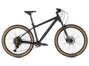 Outleap Riot 27.5 PRO SE