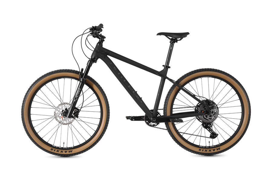 Outleap Riot 27.5 PRO SE