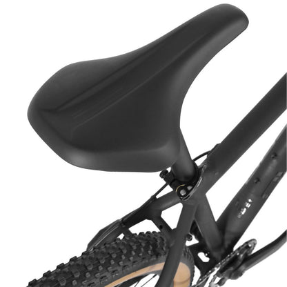 Outleap Riot 27.5 PRO SE