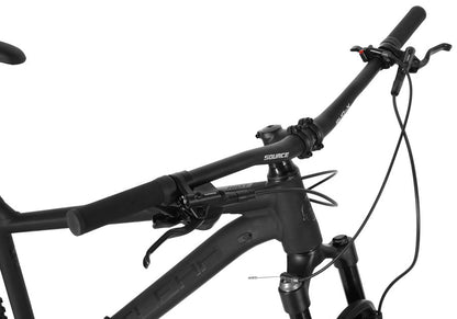 Outleap Riot 27.5 PRO SE