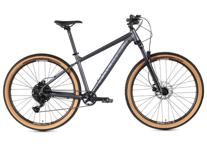 Outleap Riot 29 Expert