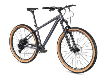 Outleap Riot 29 Expert