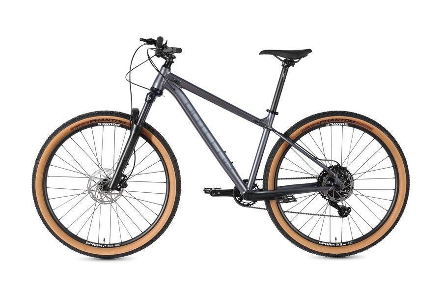 Outleap Riot 29 Expert