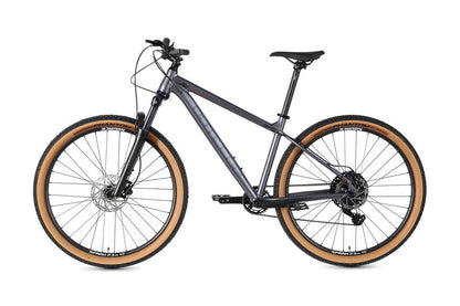 Outleap Riot 29 Expert