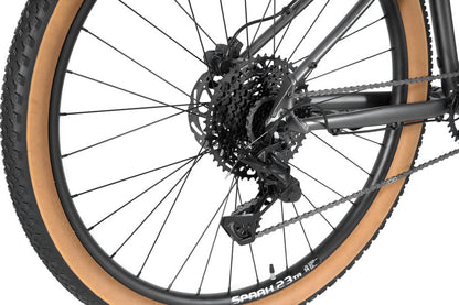 Outleap Riot 29 Expert