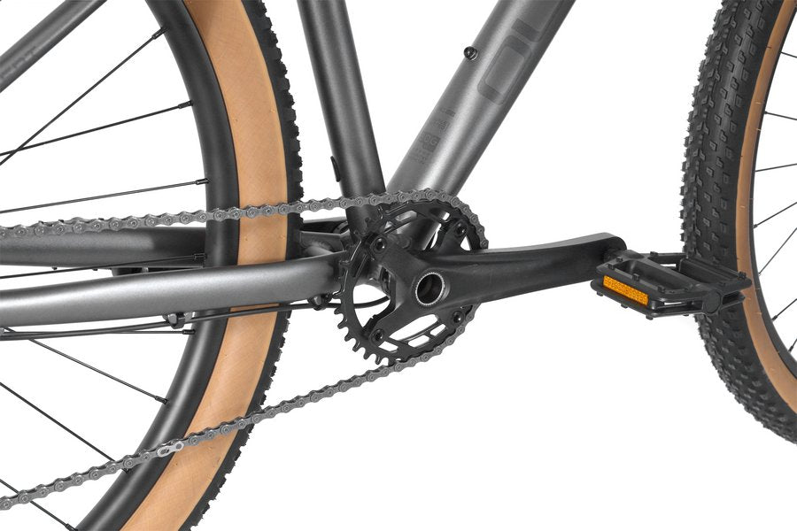 Outleap Riot 29 Expert