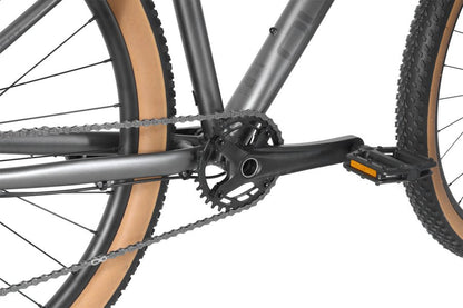 Outleap Riot 29 Expert