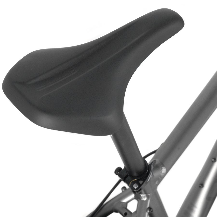 Outleap Riot 29 Expert