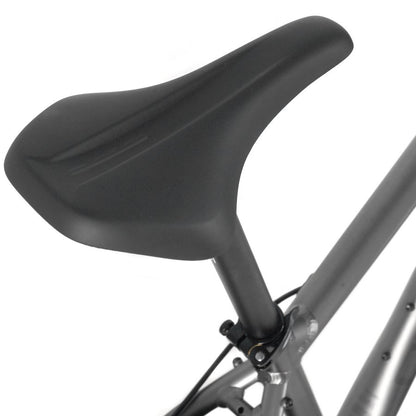 Outleap Riot 29 Expert