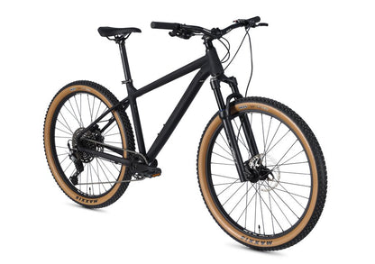 Outleap Riot 27.5 PRO SE