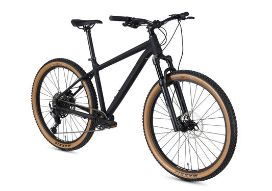 Outleap Riot 27.5 PRO SE