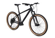 Outleap Riot 27.5 PRO SE