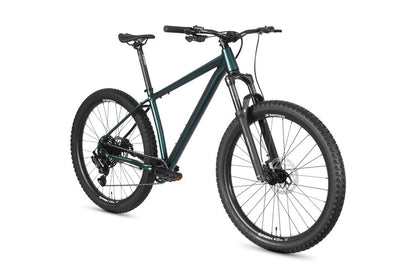 Outleap Wombat VTG Trail