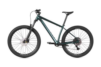 Outleap Wombat VTG Trail