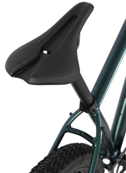 Outleap Wombat VTG Trail