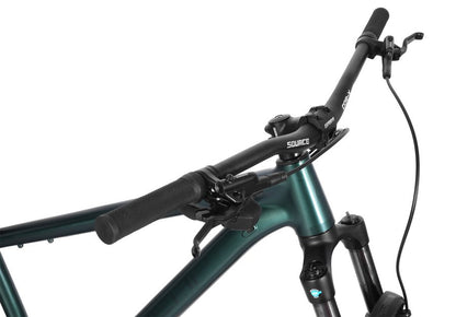 Outleap Wombat VTG Trail