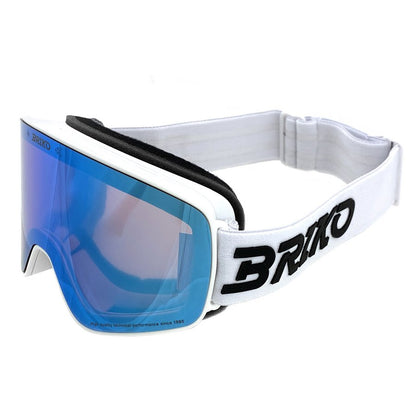 Briko Ingrid Sharp Lite Goggles