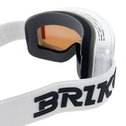 Briko Ingrid Sharp Lite Goggles