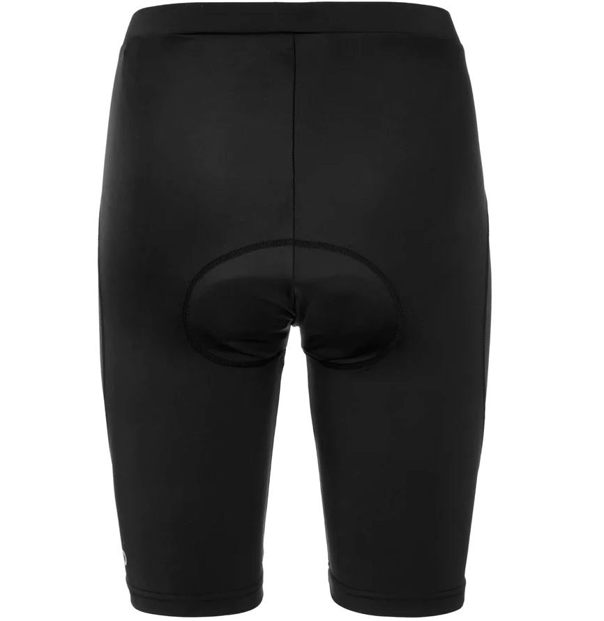 AeroRide Padded Cycling Shorts