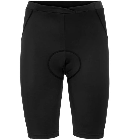 AeroRide Padded Cycling Shorts