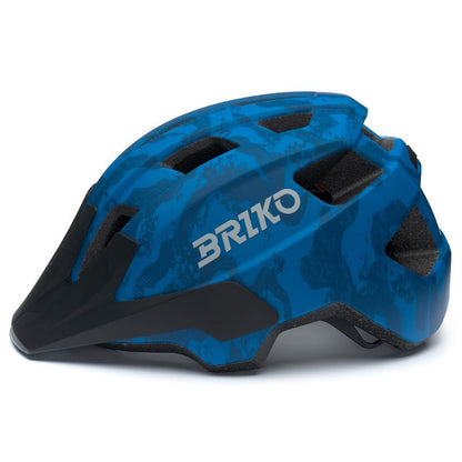 Briko NeoRide Helmet