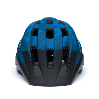Briko NeoRide Helmet