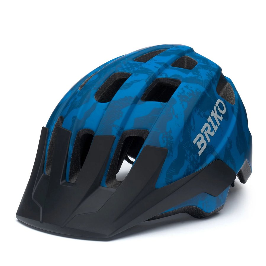 Briko NeoRide Helmet