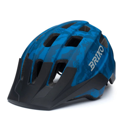 Briko NeoRide Helmet