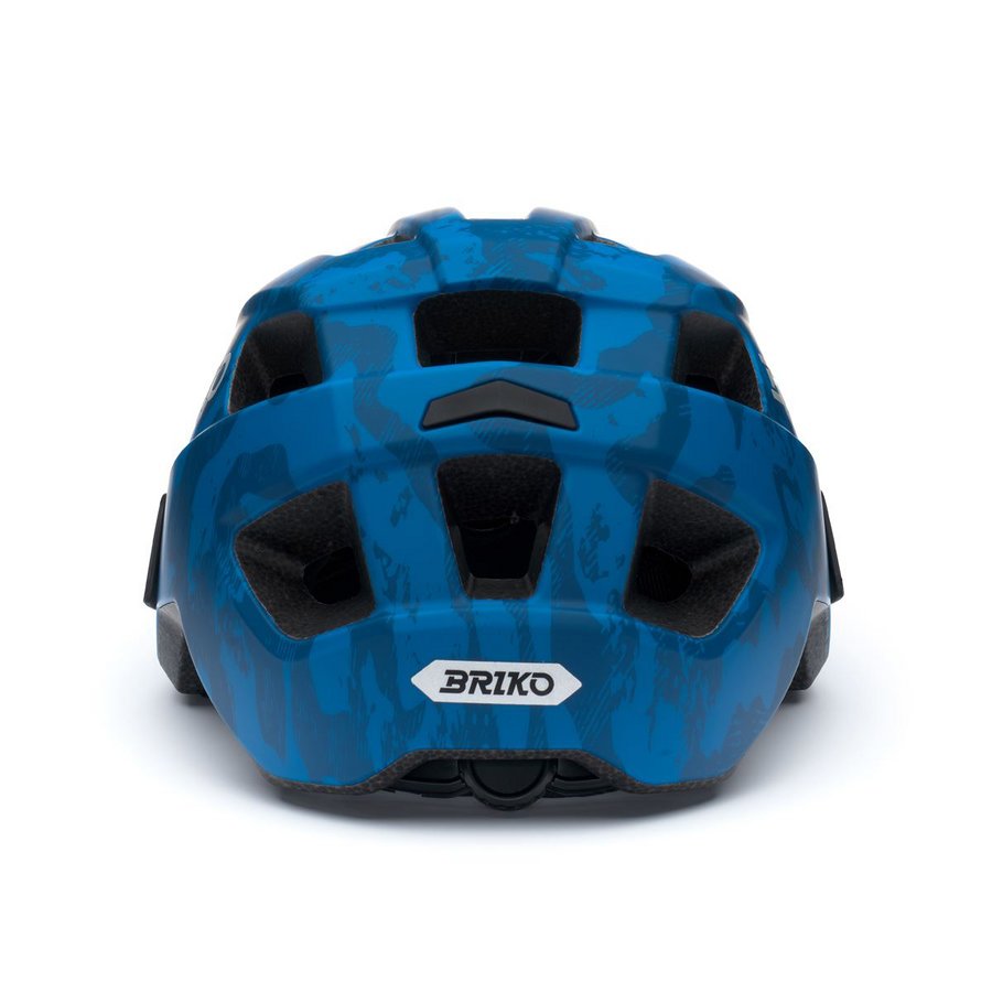 Briko NeoRide Helmet