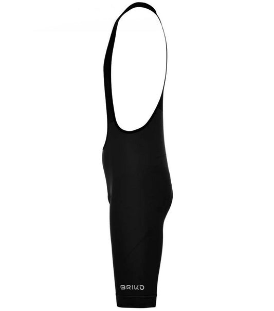 AeroRide Bibshort