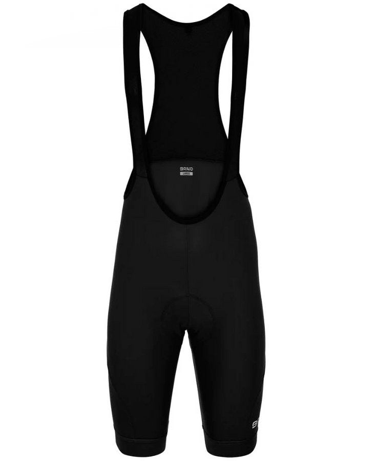AeroRide Bibshort