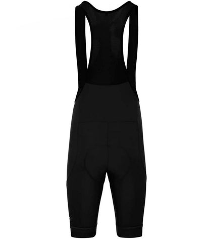 AeroRide Bibshort
