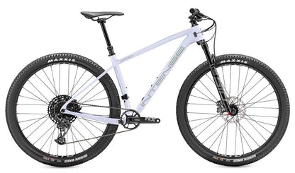 Intense Spider Carbon XC