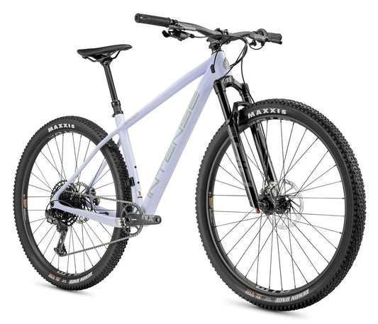 Intense Spider Carbon XC