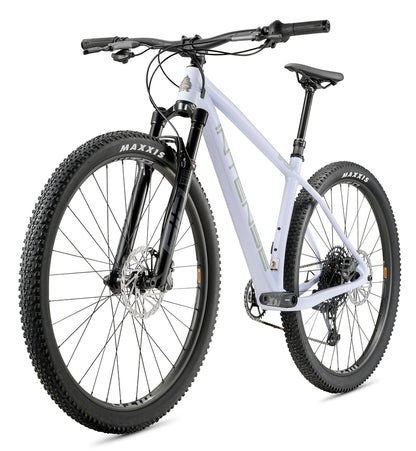 Intense Spider Carbon XC