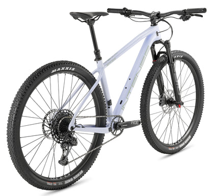 Intense Spider Carbon XC