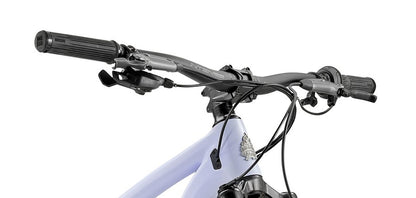 Intense Spider Carbon XC