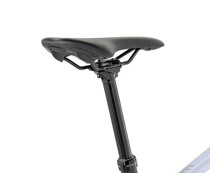 Intense Spider Carbon XC