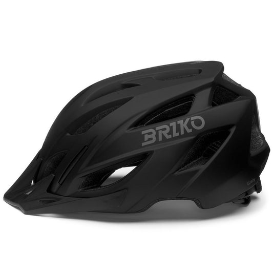 TrailOne Helmet