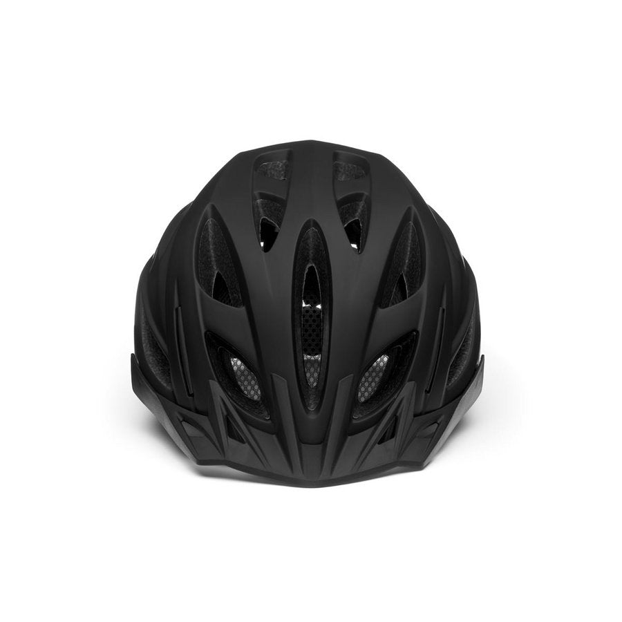 TrailOne Helmet