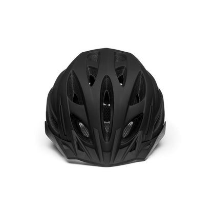 TrailOne Helmet