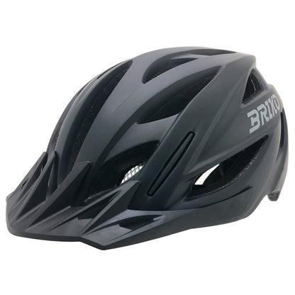 TrailOne Helmet