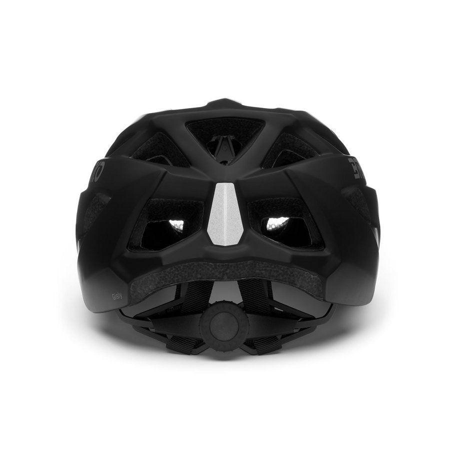 TrailOne Helmet