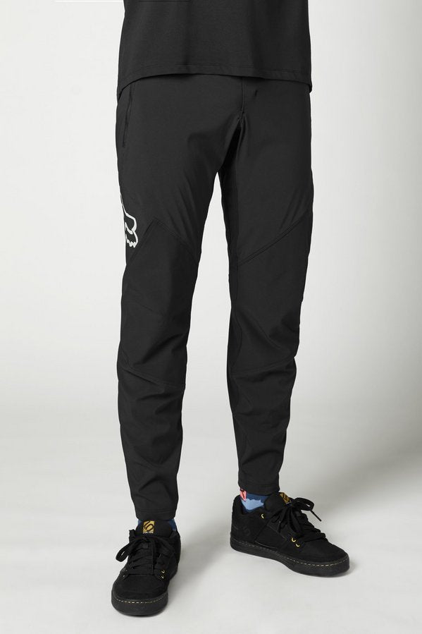 StormTrail Pants