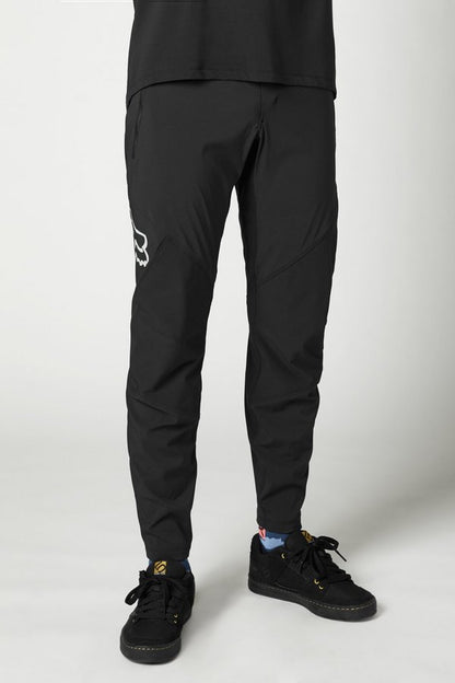 StormTrail Pants