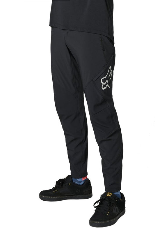 StormTrail Pants