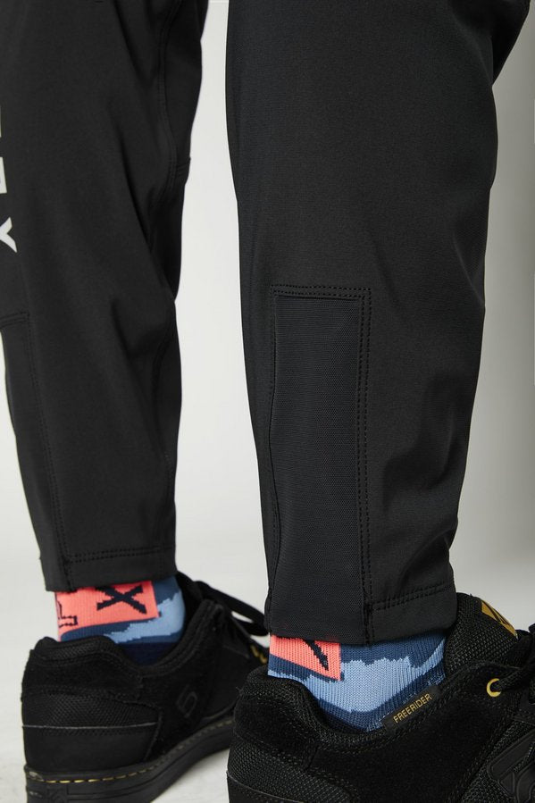 StormTrail Pants