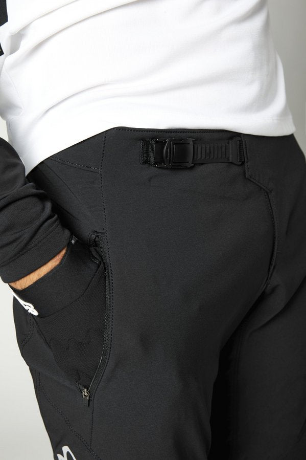 StormTrail Pants